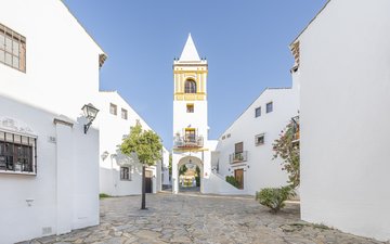 Property slide 30