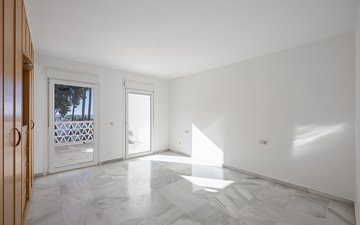 Property slide 23