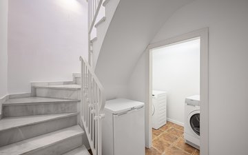 Property slide 31