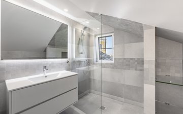 Property slide 19