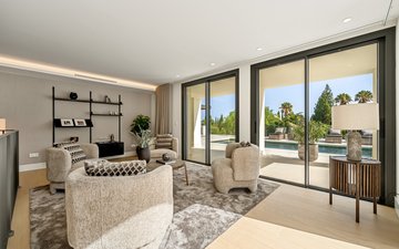 Property slide 35