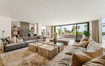Property slide 10