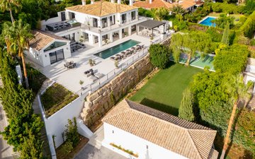 Property slide 1