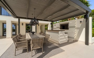 Property slide 41