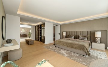 Property slide 8