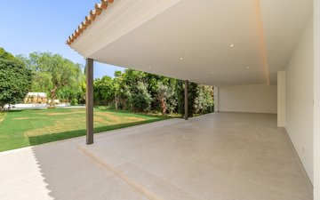 Property slide 47