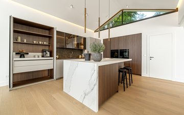 Property slide 51