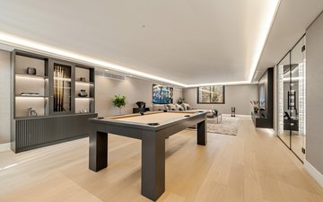 Property slide 28