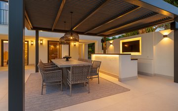Property slide 54