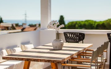 Property slide 25