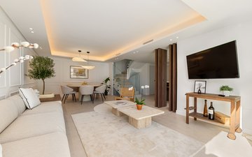 Property slide 10