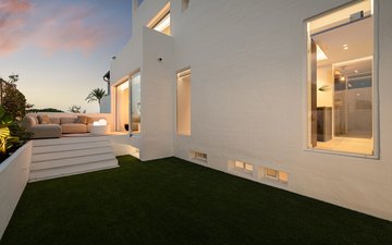 Property slide 23