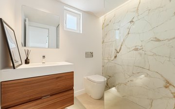 Property slide 40