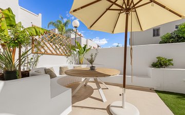 Property slide 13