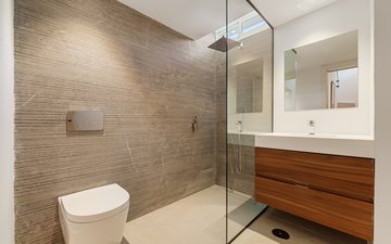 Property slide 30