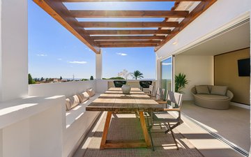 Property slide 38