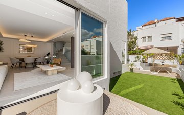 Property slide 45