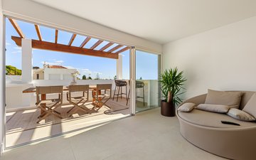 Property slide 39