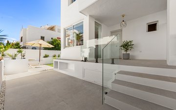 Property slide 43
