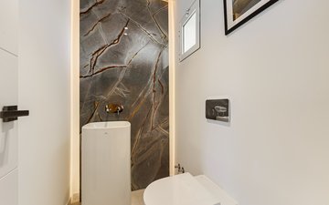 Property slide 27