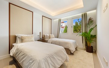 Property slide 41