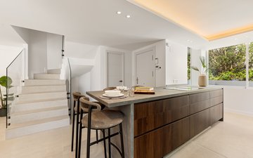 Property slide 6