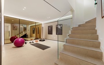 Property slide 29
