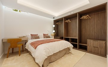 Property slide 31