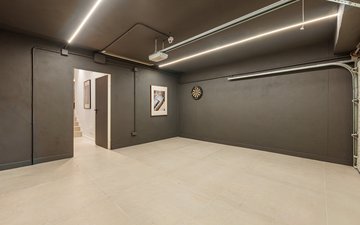 Property slide 47