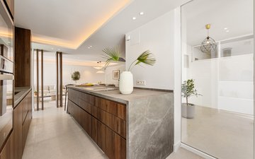 Property slide 8