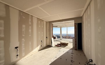 Property slide 8