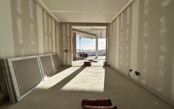 Property slide 6