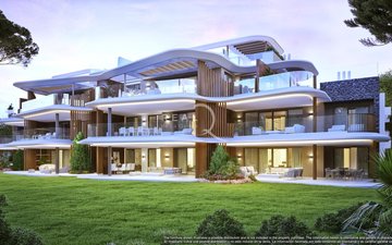 Property slide 11