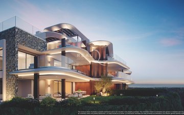 Property slide 10