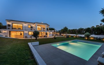 Property slide 1