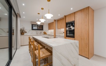Property slide 4