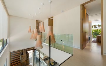 Property slide 33