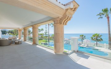Property slide 45