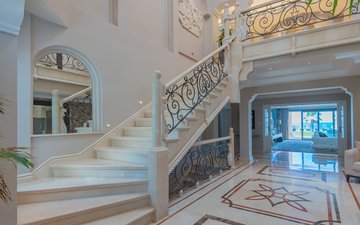 Property slide 30