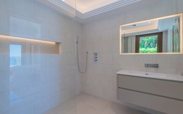 Property slide 29