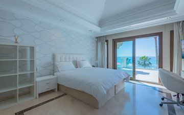 Property slide 14