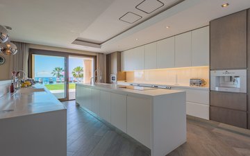 Property slide 28