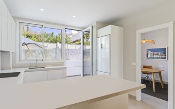 Property slide 5