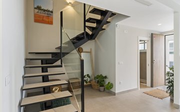 Property slide 9