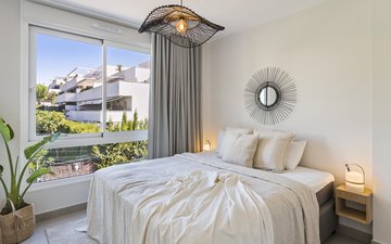 Property slide 14