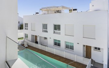Property slide 16