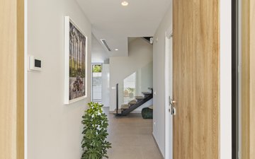 Property slide 4