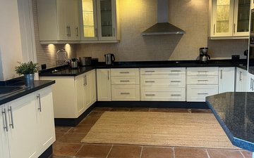 Property slide 10