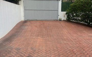 Property slide 27