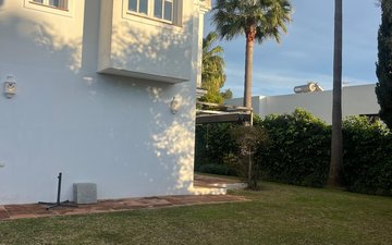 Property slide 25